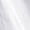 White, variant on Womens 3/4 Sleeve Shirts Cotton Linen Roll Up Short Sleeve Tops V Neck Casual Loose Fit Blouses Navy Blue XL