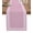 Pink, variant on Table Runners 90 Inches Long Dress Scarves, Grey Retro Greek Key Farmhouse Coffee/Dining/Kitchen Table Runner for Living Room, Geometric Greece Ancient Rustic 13x90 Inch
