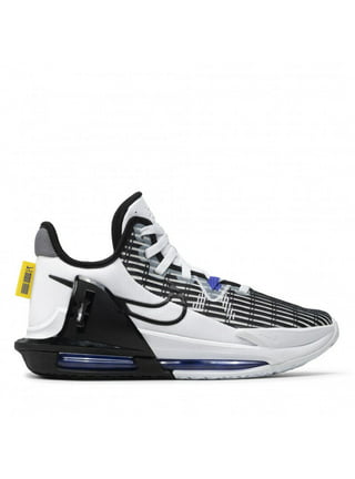 Nike Lebron 15 Shoes