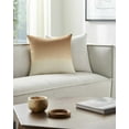 thumbnail image 3 of Hauteloom Rohit Throw Pillow, 3 of 4