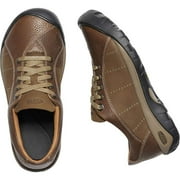 Keen - Womens Presidio Casual Shoes