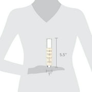 BY TERRY Cellularose Brightening Cc Serum
