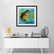 thumbnail image 3 of Cuadros Decorativos Pesca 5D diamante pintura bordado DIY artesanía punto de cruz decoración del hogar DQrwqpou Nuevos Originales, 3 of 8