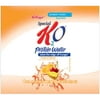 Kellogg Fruit Snacks Special K20 Tropical Blend 4 Pk