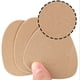 thumbnail image 3 of Cubiertas adhesivas para sensores de parche, impermeables, hipoalergénicas, sin látex, (piel), 10 Uds., 3 of 7