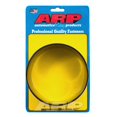 thumbnail image 1 of ARP 900-5300 4.53 in. Tapered Ring Compressor, 1 of 1
