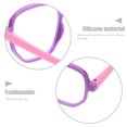 thumbnail image 2 of Gafas protectoras para niños con bloqueo de luz azul, 2 of 8