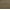 Olive, variant on No Boundaries Men's Canvas Skate 2.0 Low Top Laced Sneakers