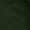 Green, variant on Admvng Women's Solid Chino Capri Pants Slim Fit Cropped Trousers with Pockets