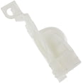 thumbnail image 3 of Husqvarna 537057801 Pipe for Hedge String Trimmer Pole Saw Brush Cutter, 3 of 5