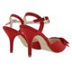 thumbnail image 3 of Zapatilla Maribel Color Rojo 26 Dorothy Gaynor Zapatilla Maribel Color Rojo 26, 3 of 6