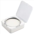 thumbnail image 1 of Para 14 Ultra Photo Kit Accesorios de Filtro de Caja de Teléfono C, 1 of 9