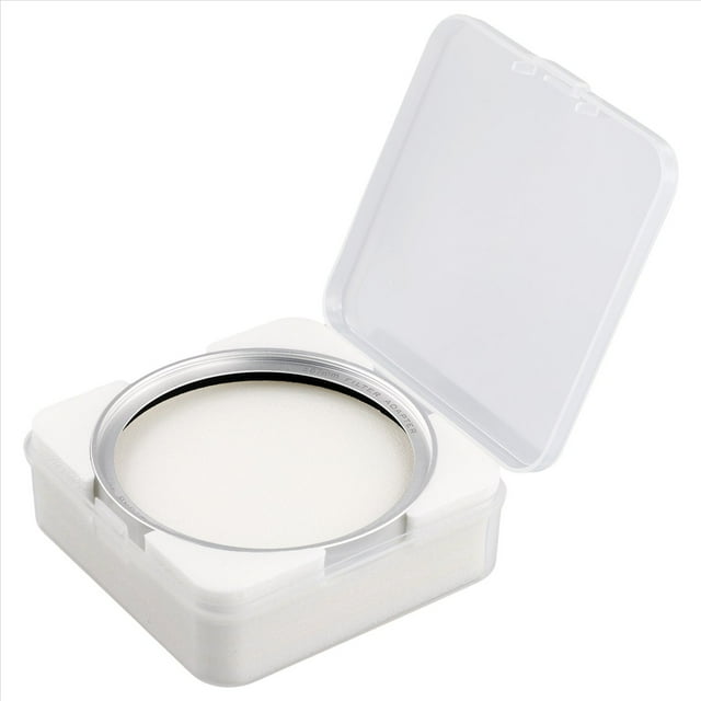 Para 14 Ultra Photo Kit Accesorios de Filtro de Caja de Teléfono C