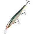 thumbnail image 1 of xianyou-BOOYAH Flash Point Jerkbait - Copper Shad - Deep, 1 of 4
