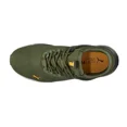 thumbnail image 4 of PU & MA Pacer Future Wide Lace Up Mens Size 11.5 M Sneakers Casual Shoes 38645331, 4 of 6
