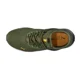 thumbnail image 4 of PU & MA Pacer Future Wide Lace Up Mens Size 11.5 M Sneakers Casual Shoes 38645331, 4 of 6