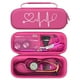 thumbnail image 1 of Funda de estetoscopio BOVKE para 3M Littmann Classic III, ligera, 1 of 7