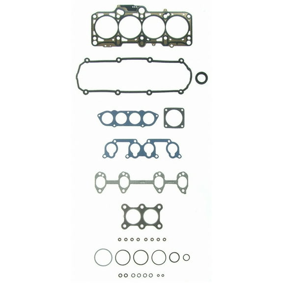 FEL-PRO HS 26161 PT-1 Head Gasket Set