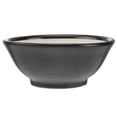 thumbnail image 1 of EeaseCA Ceramic Grinding Bowl Reusable Japanese Style Suribachi Container Tableware for Home Restaurant Hotel Kitchen, 1 of 8