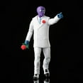 thumbnail image 5 of Marvel Legends Series Marvel's Rose, Spider-Man Legends, 6 inch Action Figures, 5 of 7