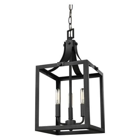 Sea Gull Lighting Plug - Sea Gull Lighting Labette 5140603 Pendant Light