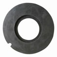thumbnail image 5 of RV Toilet Rubber Bowl Seal Kit 385311462 385316140 for /Sealand //VacuFlush Trailer RV Toilet, 5 of 5