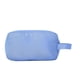 thumbnail image 3 of TOTTO Lapicera con Gran Capacidad y Manija Fija TRIK 2 azul CH, 3 of 4