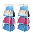 thumbnail image 1 of Conjunto 2 piezas Bolso colgante Izer D- Stora H Bag, 1 of 5