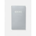 thumbnail image 1 of Krink K42 Opaque Paint Marker 6Pc Bk/Yl/Sl/Rd/Wh/Lt Bl Set, 1 of 4