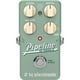 thumbnail image 2 of Pedal para guitarra eléctrica Tc Electronic Pipeline Tap Trémolo, 2 of 4
