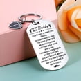 thumbnail image 2 of New Dad Gifts for Men Father's Day Gifts for Soon To Be Dad Daddy To Be Gift First Time Dad New Expecting Dad Gifts for Dad Husband Fathers Day Baby Announce Pregnancy Gift for Dad Christmas Gift, 2 of 6