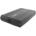 thumbnail image 3 of axGear Boîtier de Disque Dur IDE 3,5 Pouces Disque Dur Externe Boîtier USB 2.0, 3 of 4