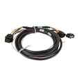 thumbnail image 4 of Holley EFI 558-422 Fuel Injection Harness, 4 of 4