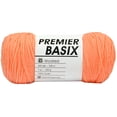 thumbnail image 1 of Hilos Premier Premier Yarns  1115-06, 1 of 1