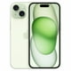 thumbnail image 1 of Apple iPhone 15 256GB Verde Reacondicionado, 1 of 3