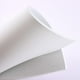 thumbnail image 3 of Espuma Eva blanca fácil de cortar y de buena suavidad para armadura de disfraz de cosplay DIY, 3 of 9