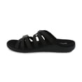 thumbnail image 2 of Gravity Defyer Ortal Women's Orthotic Comfort Sandal, 2 of 10