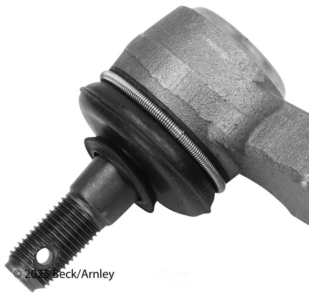 BeckArnley 101-4228 Idler Arm