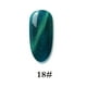 thumbnail image 1 of Esmalte de uñas, regalos para mujeres, 8 ml, pegamento para uñas Sky Cat's Eye, juego de pegamento para uñas, gel artístico, LED, brillo, láser, uñas Cat's Eye., 1 of 3