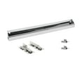 thumbnail image 1 of Rev-A-Shelf 28" Soft Close Tip Out for Sink Base Cabinet, 6581-28SS-SC-1, 1 of 7