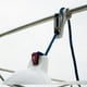 thumbnail image 5 of Ajustador de Suspensión de Guardabarros Yotijar para Embarcaciones, 5 of 10