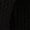 Black, variant on Cardigan with Stand-Up Collar – Stylish Design in Anthracite