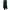 Green, variant on 2025 Clearance! Clothes under $5 asdoklhq Womens Plus Size Clearance Women's Casual Long Sleeve Ladies Sweatshirts with Hood Solid Tops