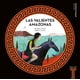 thumbnail image 1 of LAS VALIENTES AMAZONAS EDELVIVES Pasta Dura, 1 of 2
