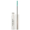 thumbnail image 4 of 12 Colours Colored Mascara No Clumping Lengthening and Thick for Daily Party Use, 4 of 6