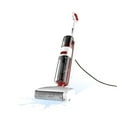 thumbnail image 1 of Litevak Wash Corded Hard Floor Mop & Vacuum Cleaner, 1 of 9