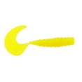thumbnail image 2 of PowerBait Power Grubs, 2 of 2