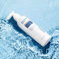 thumbnail image 2 of Gel Hidratante Oeneis Hydro-Collagen Boost 200 g, 2 of 7