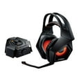 thumbnail image 1 of ASUS Strix 7.1 - Casque - 7.1 channel - full size - Câblé - Suppression active du Bruit, 1 of 2
