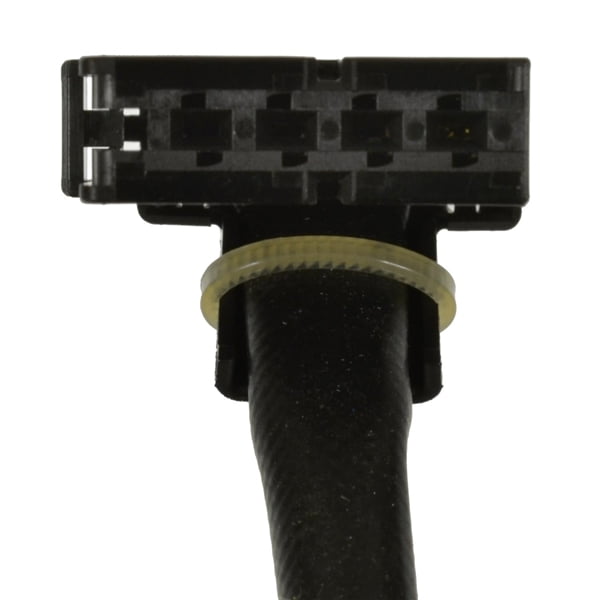 Vehicle Speed Sensor